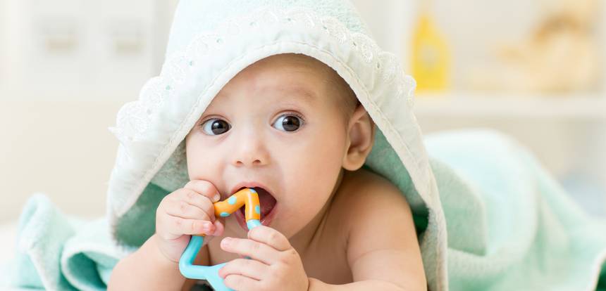 腦膜炎雙球菌ACWY型疫苗 -- Yeung Ho Hong, 楊浩康