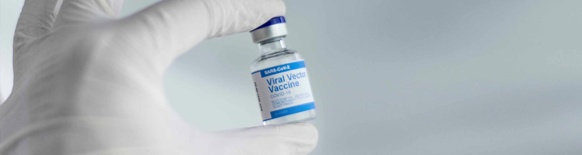 楊浩康 Yeung Ho Hong - 疫苗資訊分享